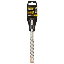 Бур по бетону DeWALT Extreme 2 18х150х200 мм SDS-Plus DT9587