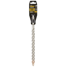 Бур по бетону DeWALT Extreme 2 18х250х300 мм SDS-Plus DT9589