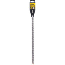 Бур по бетону DeWALT Extreme 2 18х400х450 мм SDS-Plus DT9590