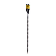 Бур по бетону DeWALT Extreme 2 18х550х600 мм SDS-Plus DT9591
