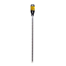 Бур по бетону DeWALT Extreme 2 18х550х600 мм SDS-Plus DT9591