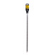 Бур по бетону DeWALT Extreme 2 18х550х600 мм SDS-Plus DT9591