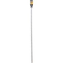 Бур по бетону DeWALT Extreme 2 18х950х1000 мм SDS-Plus DT9593
