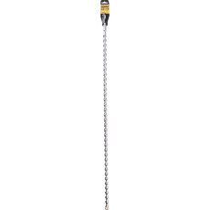 Бур по бетону DeWALT Extreme 2 18х950х1000 мм SDS-Plus DT9593