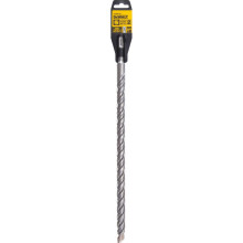 Бур по бетону DeWALT Extreme 2 20х400х450 мм SDS-Plus DT9599