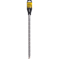 Бур по бетону DeWALT Extreme 2 20х400х450 мм SDS-Plus DT9599