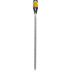 Бур по бетону DeWALT Extreme 2 20х550х600 мм SDS-Plus DT9600