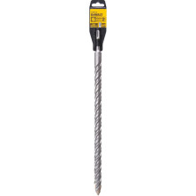 Бур по бетону DeWALT Extreme 2 22х400х450 мм SDS-Plus DT9604
