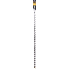 Бур по бетону DeWALT Extreme 2 22х750х800 мм SDS-Plus DT9606