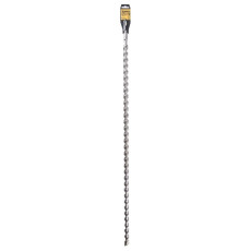 Бур по бетону DeWALT Extreme 2 22х950х1000 мм SDS-Plus DT9607