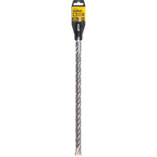 Бур по бетону DeWALT Extreme 2 24х400х450 мм SDS-Plus DT9610