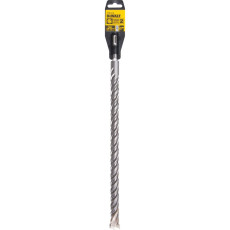 Бур по бетону DeWALT Extreme 2 24х400х450 мм SDS-Plus DT9610