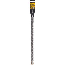 Бур по бетону DeWALT Extreme 2 26х400х450 мм SDS-Plus DT9616