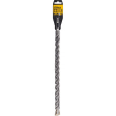 Бур по бетону DeWALT Extreme 2 26х400х450 мм SDS-Plus DT9616