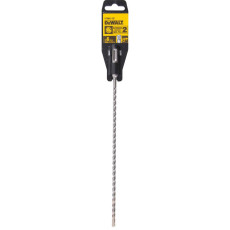 Бур по бетону DeWALT Extreme 2 6х250х310 мм SDS-Plus DT9621