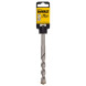 Бур по бетону DeWALT 14х85х160 мм SDS-Plus DT9650