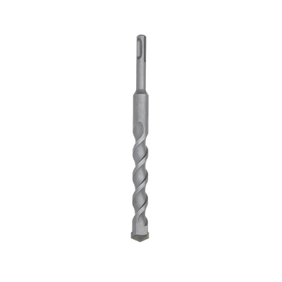 Бур по бетону DeWALT 18х120х210 мм SDS-Plus DT9655