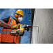 Бур по бетону DeWALT Extreme 2 8х100х160 мм SDS-Plus DT9827_1
