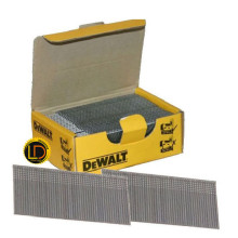 Цвяхи оцинковані DeWalt DT9934