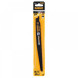 Полотна по дереву для шабельної пили 5 шт DeWALT 230 мм 6 TPI DT99555