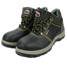 Ботинки рабочие VULKAN 46 р DTA010