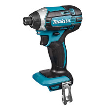 Винтовёрт ударный аккумуляторный Makita DTD152Z без АКБ