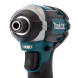 Винтовёрт ударный аккумуляторный Makita DTD152Z без АКБ