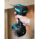 Аккумуляторный ударный винтовёрт Makita DTD153Z без АКБ