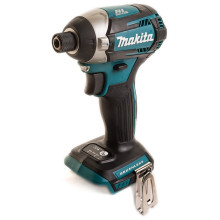 Винтовёрт ударный аккумуляторный Makita DTD154Z без АКБ