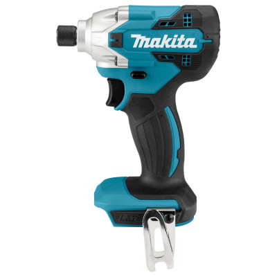 Гвинтоверт ударний акумуляторний Makita DTD156Z без АКБ