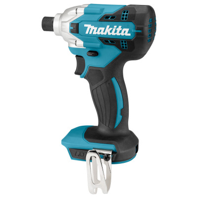 Гвинтоверт ударний акумуляторний Makita DTD156Z без АКБ