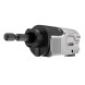 Насадка кутова DeWALT DTLRA