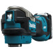 Многофункциональный инструмент (Реноватор) аккумуляторный Makita DTM52Z без АКБ