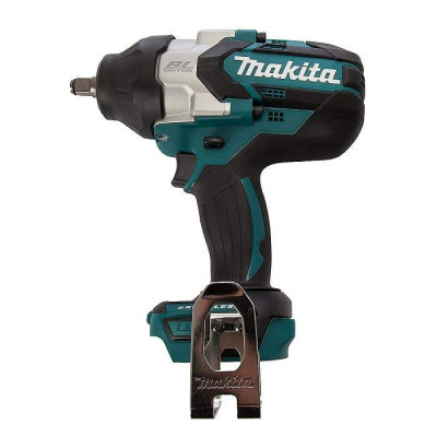 Акумуляторний гайковерт Makita DTW1002Z без АКБ