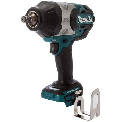 Акумуляторний гайковерт Makita DTW1002Z без АКБ