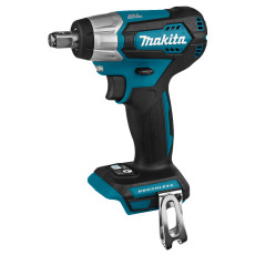 Гайковерт ударний акумуляторний Makita DTW181Z без АКБ