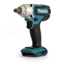 Акумуляторний ударний гайковерт Makita DTW190Z без АКБ