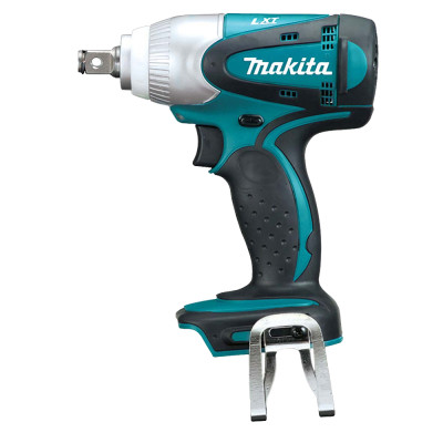 Гайковёрт ударный аккумуляторный Makita DTW251Z без АКБ