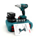 Аккумуляторный гайковерт Makita DTW285RFE