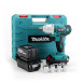 Аккумуляторный гайковерт Makita DTW285RFE