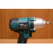 Аккумуляторный гайковерт Makita DTW285RFE