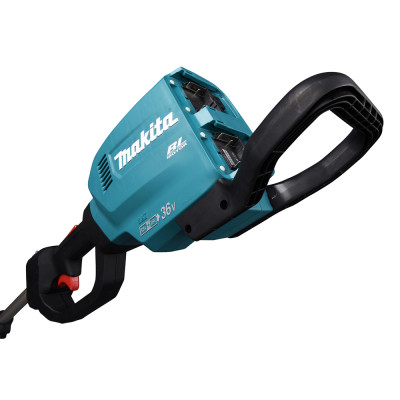 Висоторіз акумуляторний Makita DUA301Z без АКБ