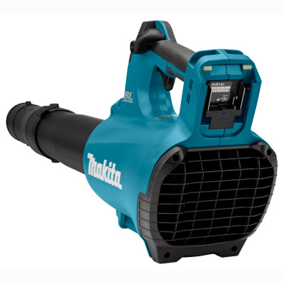 Повітродувка акумуляторна Makita DUB184Z без АКБ