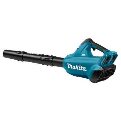 Повітродувка акумуляторна Makita DUB362Z без АКБ