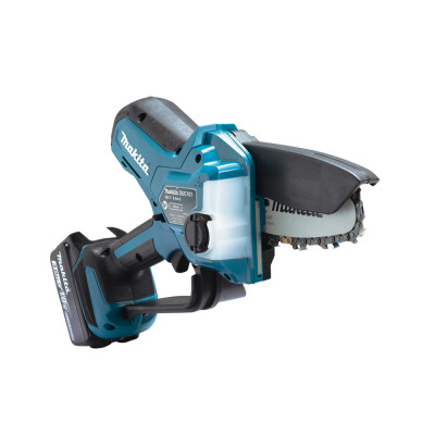 Гілкоріз акумуляторний Makita DUC101SF