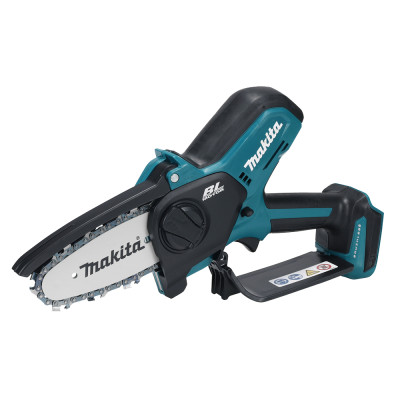 Гілкоріз акумуляторний Makita DUC101Z без АКБ