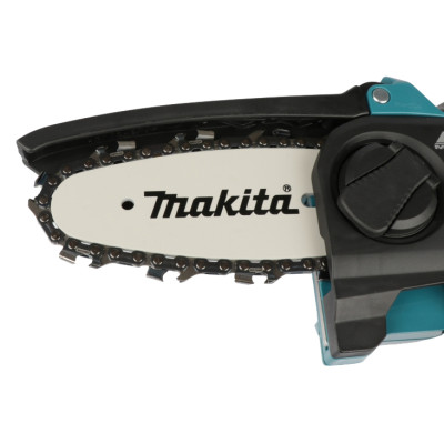 Гілкоріз акумуляторний Makita DUC101Z без АКБ