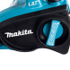 Ланцюгова пила акумуляторна Makita DUC122Z без АКБ