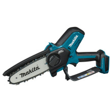 Гілкоріз акумуляторний Makita DUC150Z без АКБ