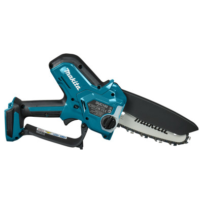 Гілкоріз акумуляторний Makita DUC150Z без АКБ